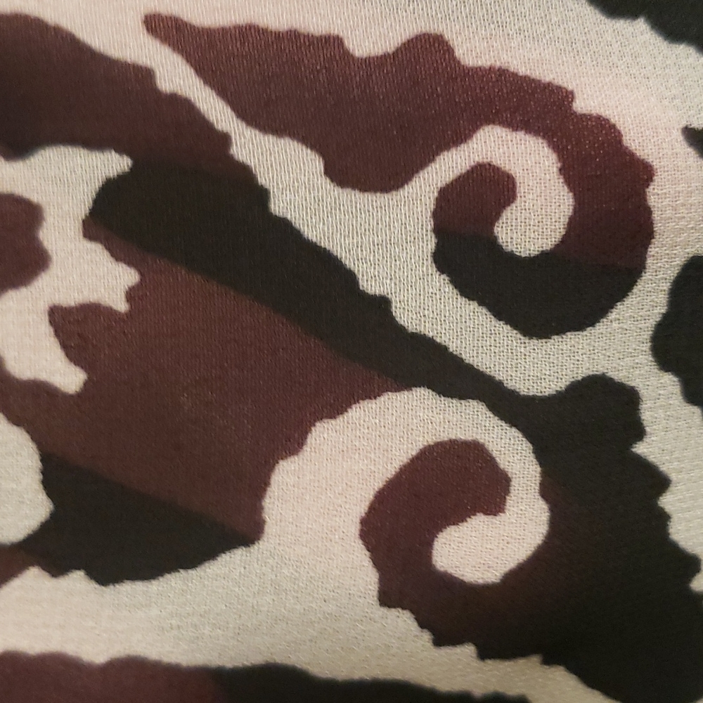1 left💗New boutique printed duster kimono - Picture 10 of 11